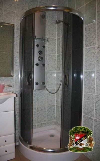 Гостиничный комплекс «КАМЕНЮКИ» 3*