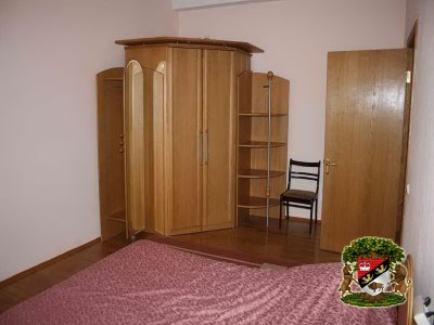 Гостиничный комплекс «КАМЕНЮКИ» 3*