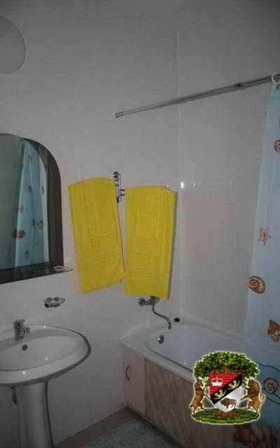 Гостиничный комплекс «КАМЕНЮКИ» 3*