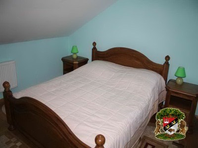 Гостиничный комплекс «КАМЕНЮКИ» 3*