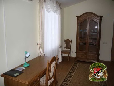 Гостиничный комплекс «КАМЕНЮКИ» 3*