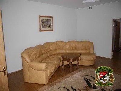 Гостиничный комплекс «КАМЕНЮКИ» 3*