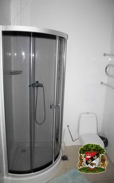 Гостиничный комплекс «КАМЕНЮКИ» 3*