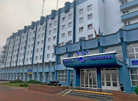 turist-3-grodno