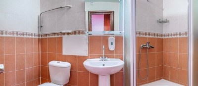 Гостиница «Сож» 3*