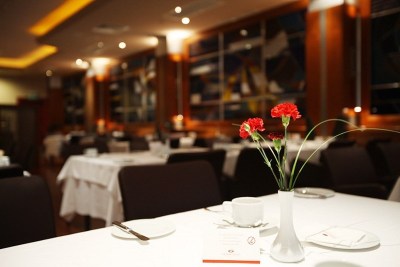 Гостиница «Crowne Plaza Minsk» 5*
