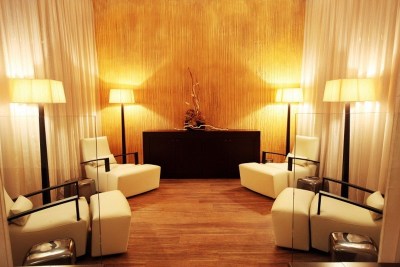 Гостиница «Crowne Plaza Minsk» 5*