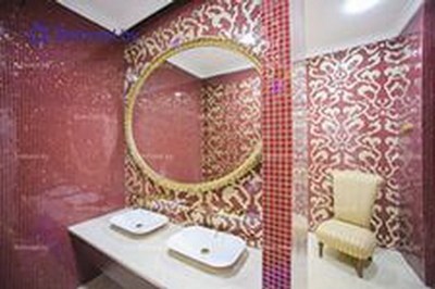 Гостиница «Президент-отель» 5*