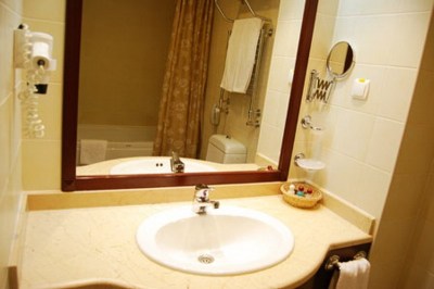 Гостиница «Минск» 4*