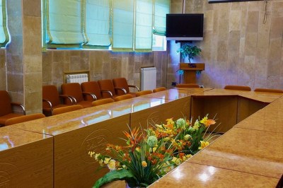 Гостиница «Планета» 3*