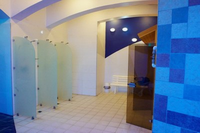 Гостиница «Планета» 3*