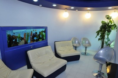 Гостиница «Планета» 3*