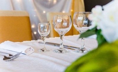 Гостиница «Славянская» 3*
