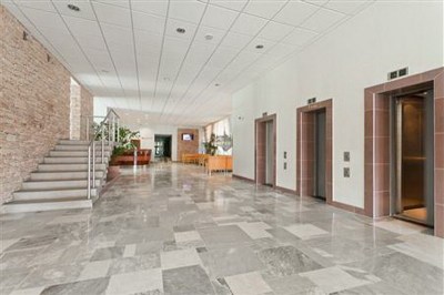 Гостиница «Турист» 3*