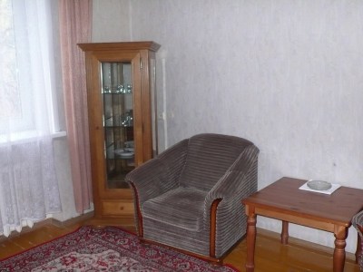 Гостиница «РИПО»