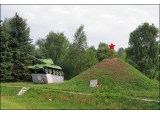 Ружаны