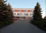 Ружаны