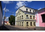 Гродно