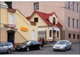 Гродно