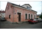 Гродно