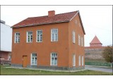 Лида