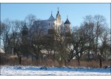 Церковь Рождества Богородицы ( Маломожейковская церковь)