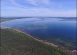 Озеро Свитязь