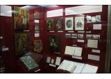 Гродненский Государственный Музей Истории Религии 