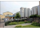 Завод «Лидское пиво»