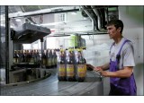 Завод «Лидское пиво»