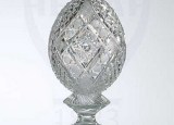 Стеклозавод «Неман»