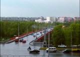 Могилев