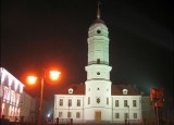 Могилев