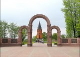 Могилев