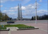 Витебск