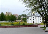 Витебск