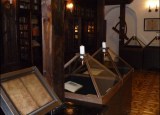Музей белорусского книгопечатанья