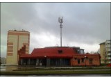 Заславль
