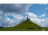 Минск