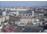 Минск