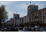 Минск