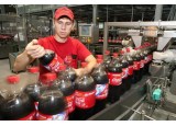 Завод «Coca-Cola»