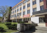 Завод «Белхудожкерамика»