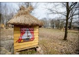 Усадебно-парковый комплекс «Дукорский маентак»