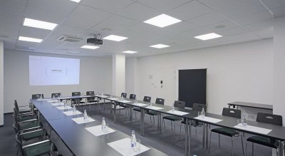 Отель «BonHotel» 3*