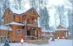 Туры в Беларусь для организованных групп школьников и учащихся